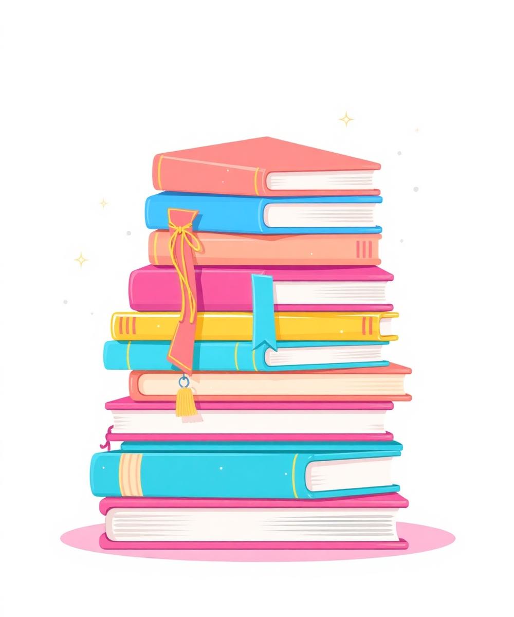 Light & Web Novels